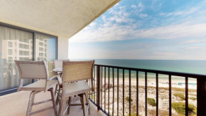 Beachside I 4122